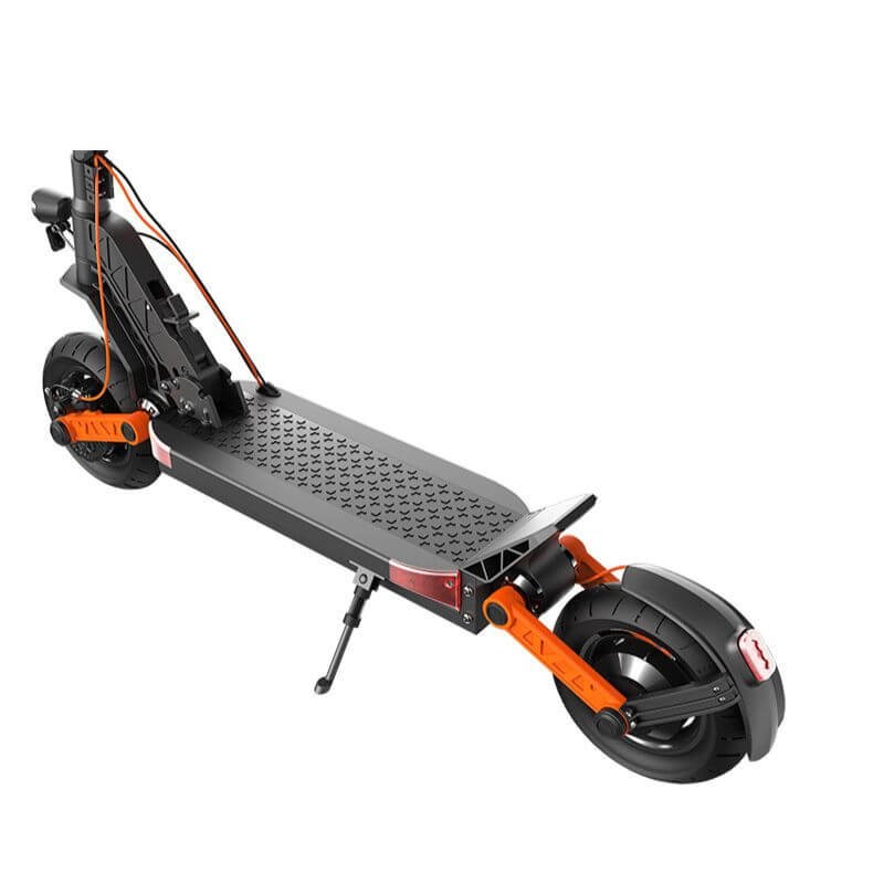 Trottinette électrique JOYOR S10 S – Image 5