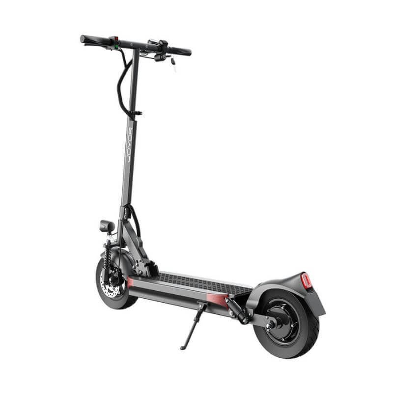 Trottinette électrique JOYOR Y6 S – Image 2