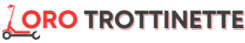 Toro Trottinette
