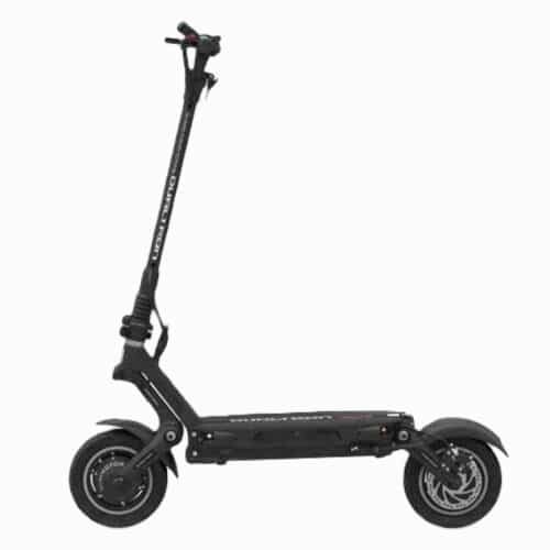 trottinette électrique dualtron victor 60v 30ah – Image 2
