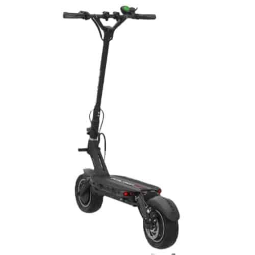 trottinette électrique dualtron victor 60v 30ah – Image 3