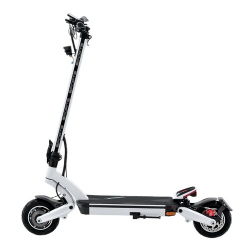 Trottinette électrique Ecoxtrem BE 1