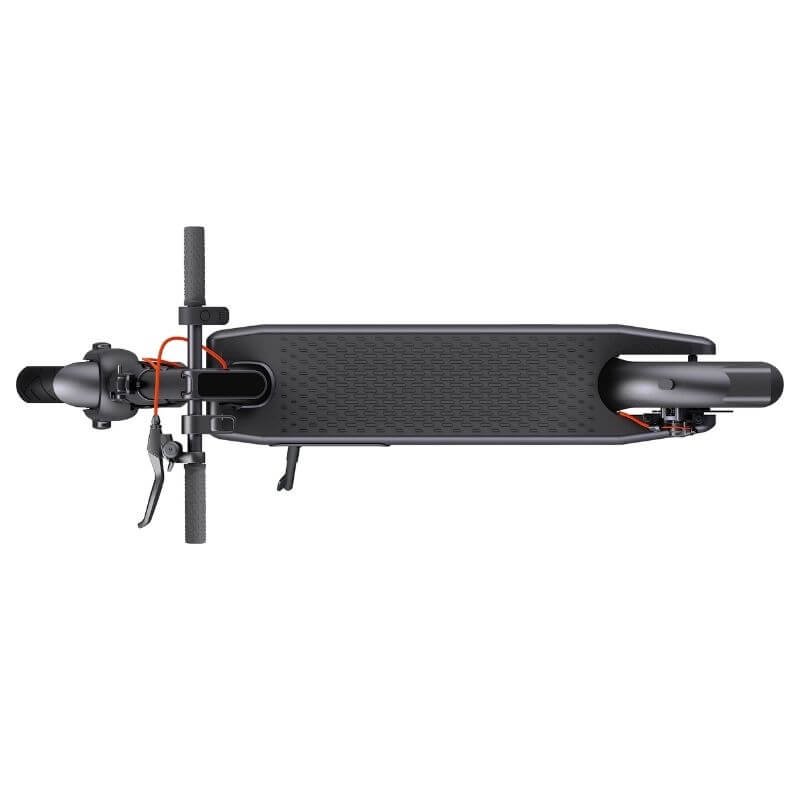 Trottinette électrique NAVEE N30 – Image 5