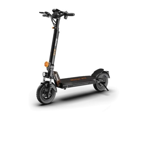 Trottinette électrique RT6