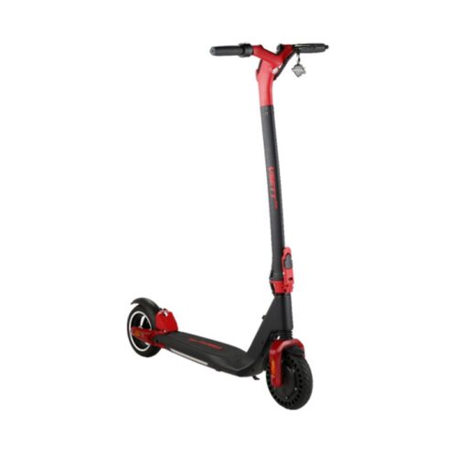 Trottinette Vsett Mini