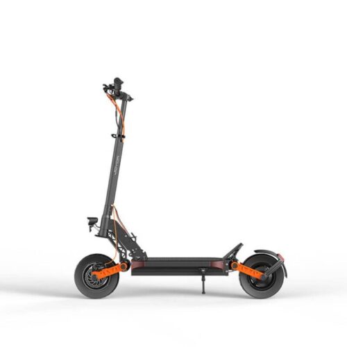 Trottinette électrique JOYOR S10 S