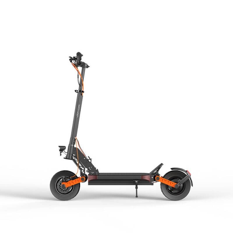Trottinette électrique JOYOR S10 S
