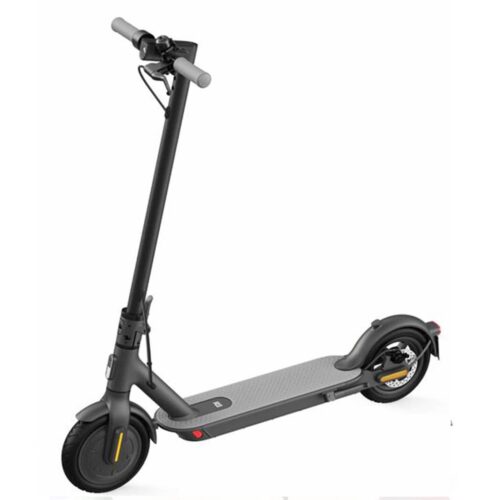 Trottinette électrique Xiaomi Essential