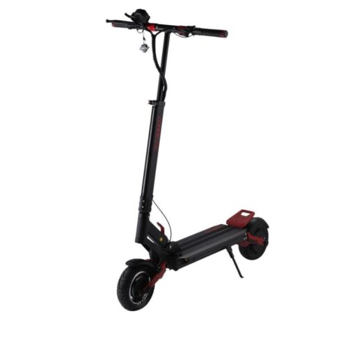 VSETT 8 48V 21Ah SUPER