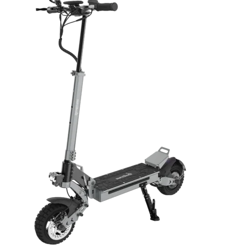 Trottinette électrique Z1