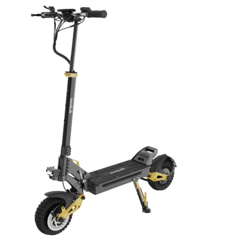 Trottinette électrique Z1 Pro