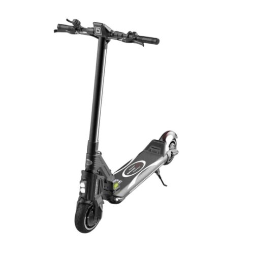 DUALTRON POP 52V 14Ah DOUBLE MOTEUR