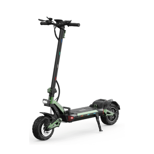 Trottinette électrique Z6