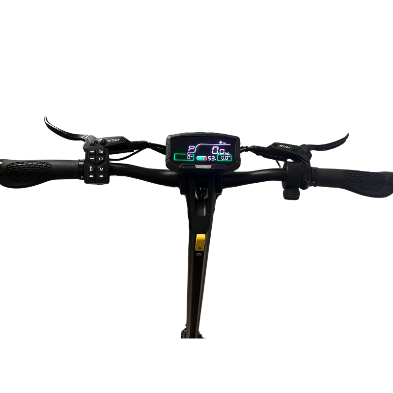 Bison GTMAX 809 – Image 4