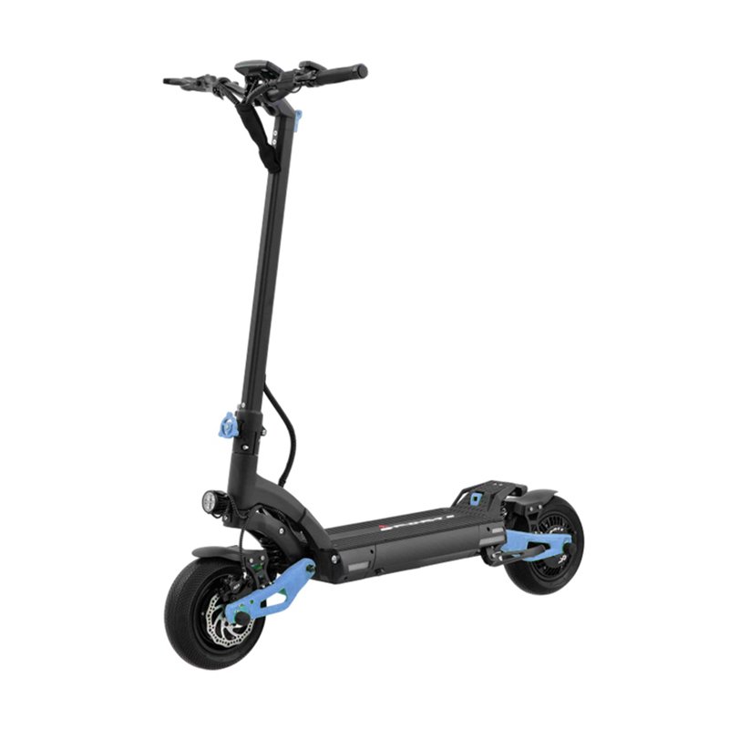 Bison GTMAX 809 – Image 8