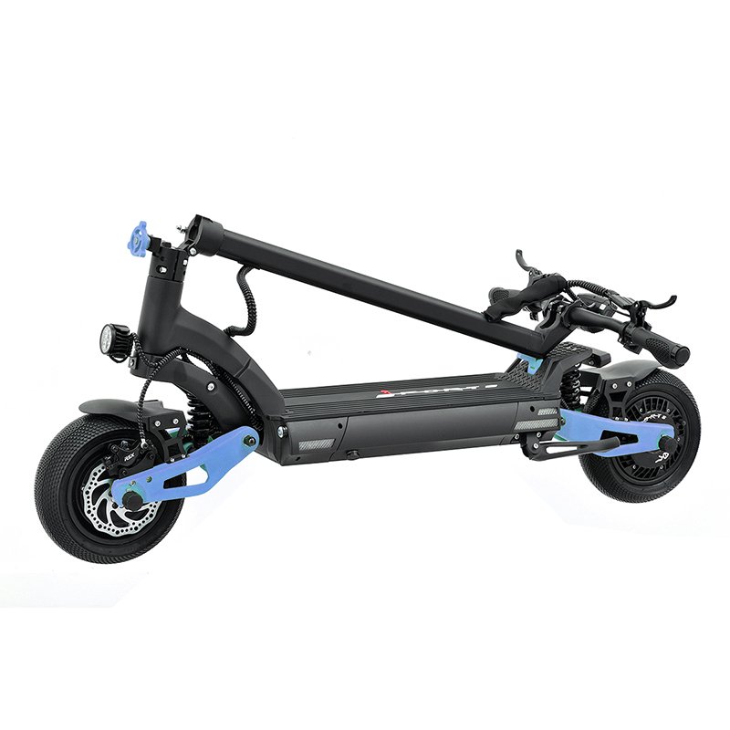 Bison GTMAX 809 – Image 9