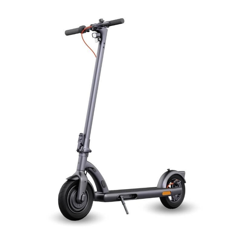 Trottinette électrique NAVEE N30 – Image 2