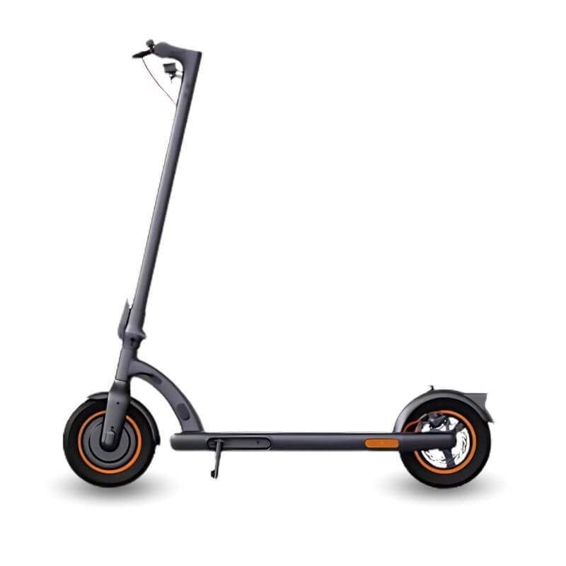 Trottinette électrique NAVEE N40 – Image 3