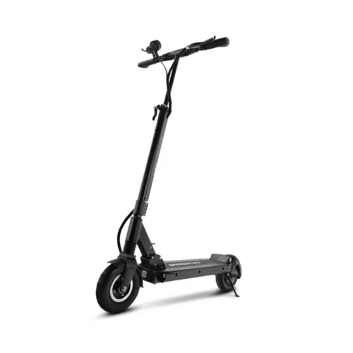 Trottinette électrique Speedway Mini 4 Lite