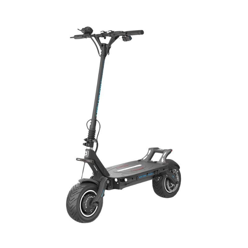 Trottinette électrique Dualtron New Thunder 2