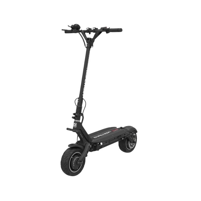 Trottinette électrique Dualtron New Victor