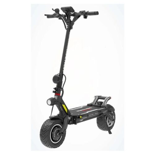 Trottinette électrique Dualtron New Achilleus