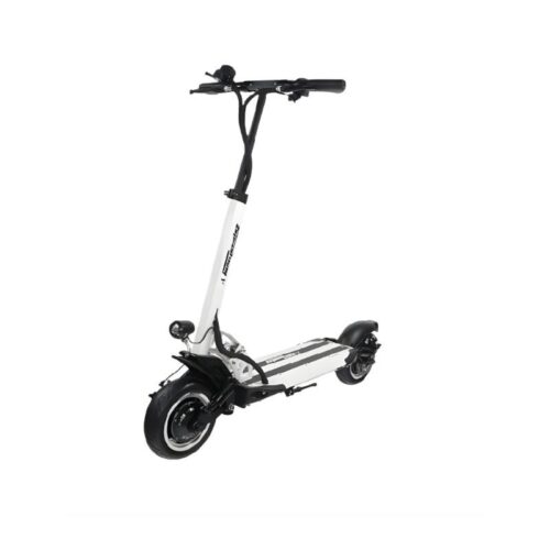 Trottinette électrique Speedway 5 Single