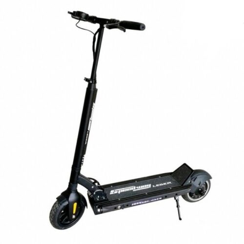 Trottinette électrique Speedway Leger Pro 18Ah