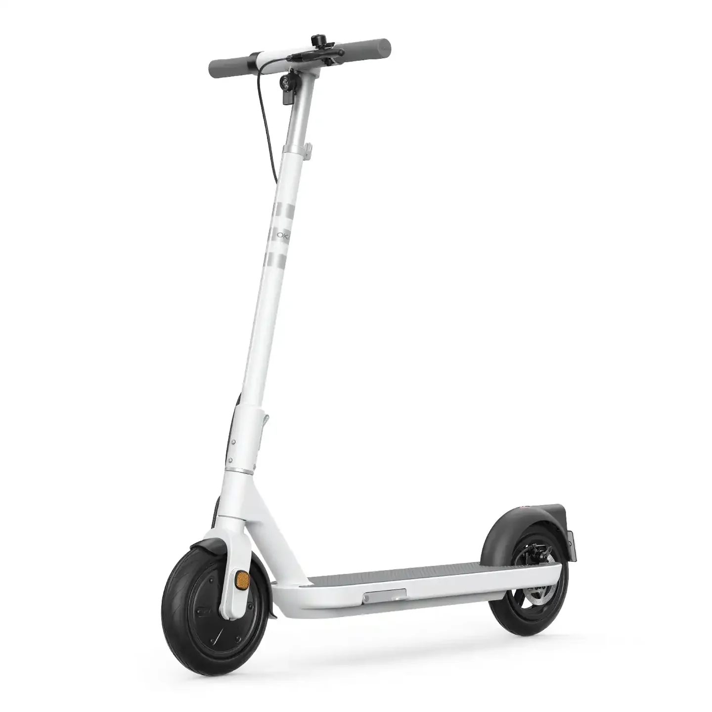 Trottinette électrique OKAI ES10 – Image 2