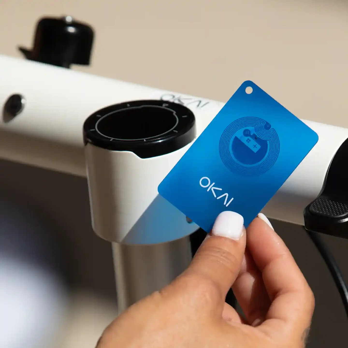 Trottinette électrique OKAI ES10 – Image 5