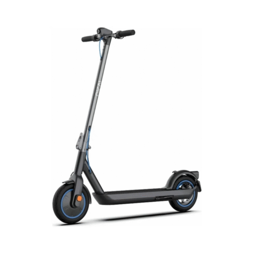 Trottinette électrique OKAI ES520