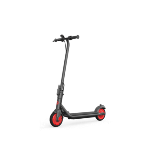 Trottinette électrique Segway Zing C20