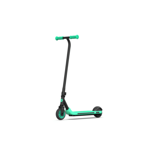 Trottinette électrique Segway Zing A6