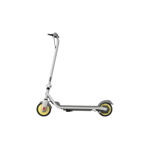 Trottinette électrique Segway Zing C10