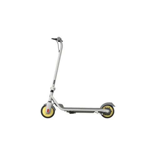 Trottinette électrique Segway Zing C8