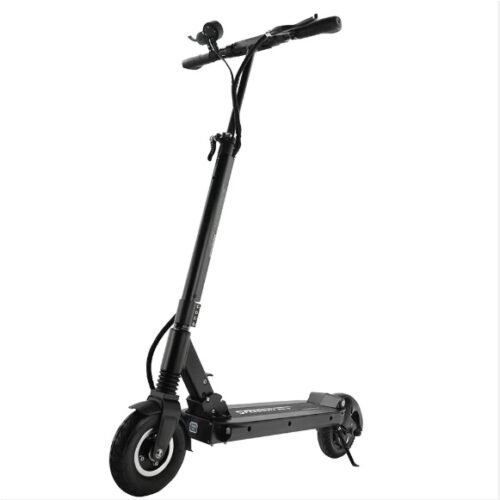 Trottinette électrique Speedway Mini 4 Pro