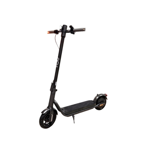 Trottinette électrique PROPHETE T30