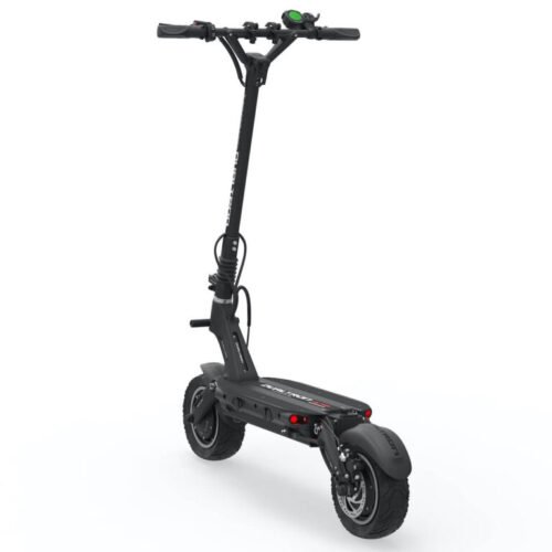 Trottinette électrique Dualtron New Victor 27Ah