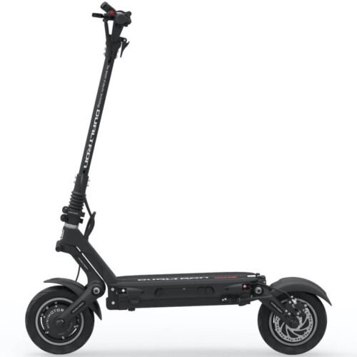 Trottinette électrique Dualtron New Victor 27Ah