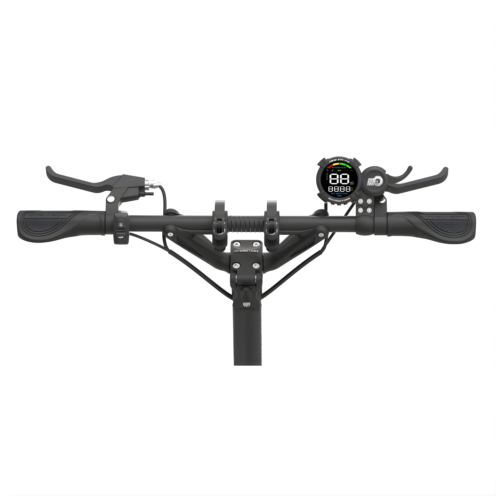 Dualtron Mini Long Body 52V 13Ah