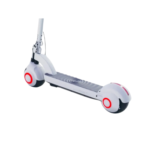 Trottinette électrique ORNO MAX mono moteur
