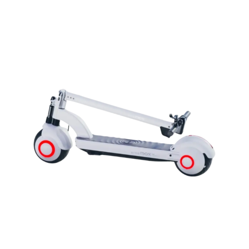 Trottinette électrique ORNO MAX mono moteur