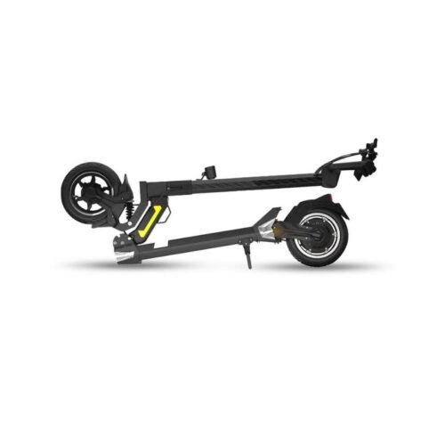 Trottinette électrique Dualtron Togo Plus 48V 12Ah