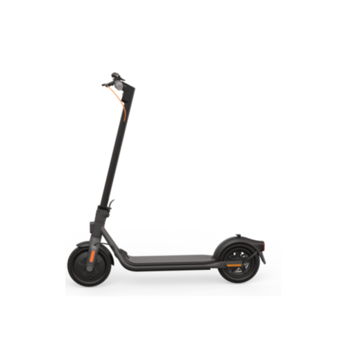 Trottinette électrique Segway F25E