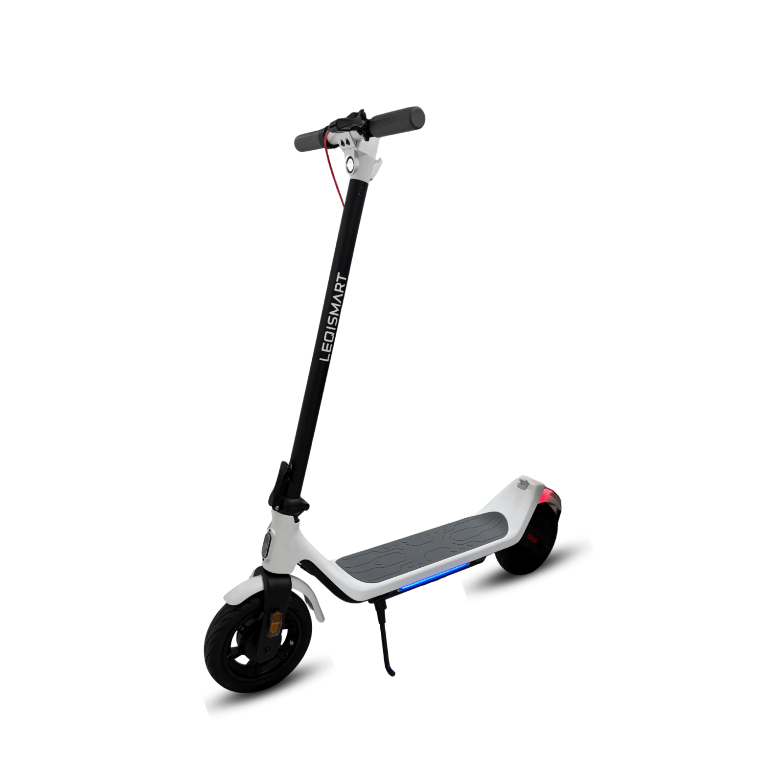 Trottinette électrique LEQI A6 Pro