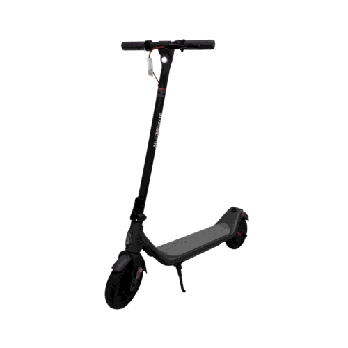 Trottinette électrique LEQI A6