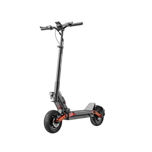 Joyor S10S Z