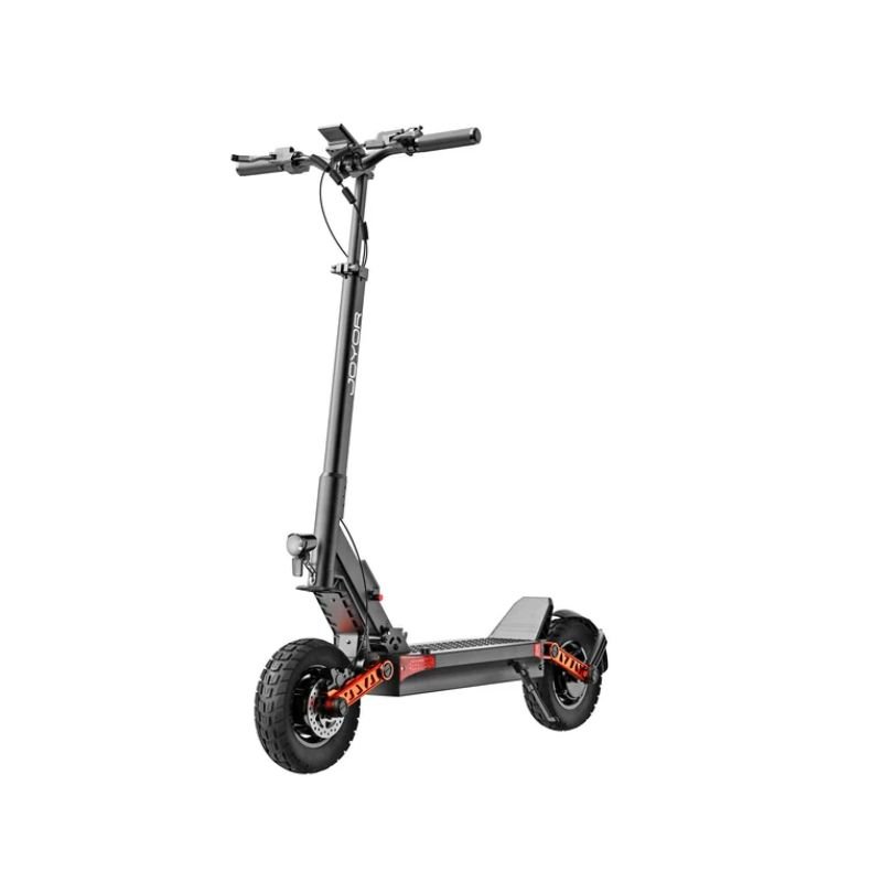 Joyor S10S Z