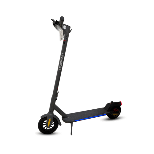 Trottinette électrique LEQI A5