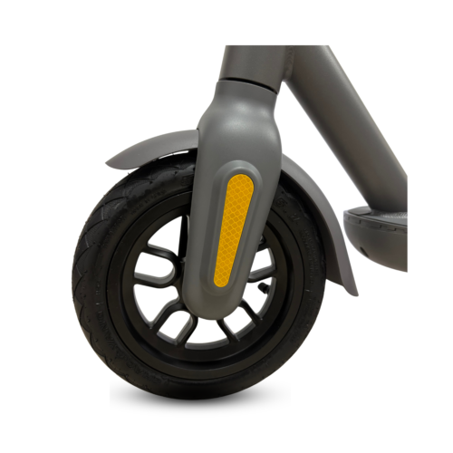 Trottinette électrique LEQI A5